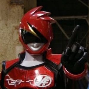 Meet your Posher, Taariq